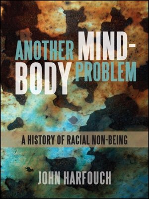 cover image of Another Mind-Body Problem